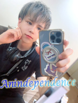 報告　FROMはやと【An independenceのブログ】