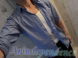 7月度🍉🎇　FROMきょうすけ【An independenceのブログ】