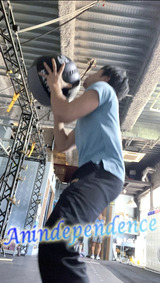 これは凄い！！　From あきよし【An independenceのブログ】