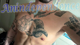 「育乳中」　From ゆうと【An independenceのブログ】