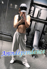 永遠の願い　From みなみ【An independenceのブログ】