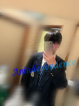 コスプレ！！ FROMあお【An independenceのブログ】