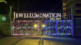 Jewellumination !!!!!! From あきら【An independenceのブログ】