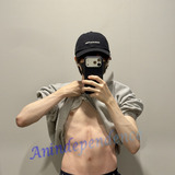 近況報告！ FROMひなた【An independenceのブログ】