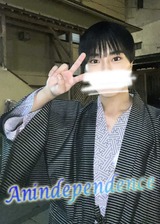 この季節が一番好き　FROMみなと【An independenceのブログ】