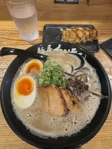 旅行　FROMあお【An independenceのブログ】