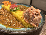 ｢食欲の秋｣　From たくま【An independenceのブログ】