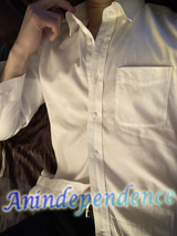 1月度❄⛄️🏂　From きょうすけ【An independenceのブログ】