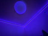 久しぶりにブログ更新　From たろう【An independenceのブログ】