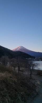 あけましておめでとうございます！ FROMいつき【An independenceのブログ】