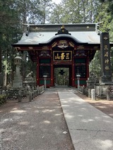 『今年も行ってきました！』　From たくま【An independenceのブログ】