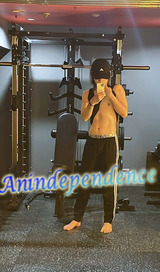 Re:Contact　From みなみ【An independenceのブログ】