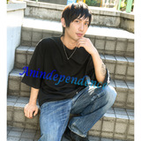 焼肉に行って来ました！　FROMてっぺい【An independenceのブログ】