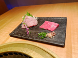 焼肉に行って来ました！　FROMてっぺい【An independenceのブログ】