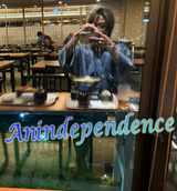 温泉行ってきました♨️　From あらた【An independenceのブログ】