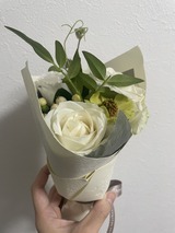 「ひとつの出会いには全て意味があるーー」FROMしゅうた【An independenceのブログ】
