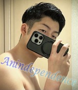 髪切りました　From たくま【An independenceのブログ】