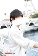 4月ですね🌸　From れん【An independenceのブログ】