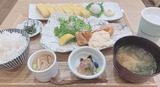気になってたお店！　From ゆうあ【An independenceのブログ】