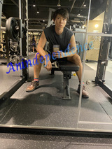 初めまして！！ FROMあきよし【An independenceのブログ】