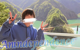 絶景でした、、、！　From りゅうのすけ【An independenceのブログ】