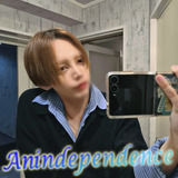 秋らしい季節　FROMいつき【An independenceのブログ】