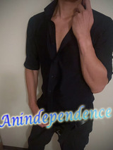 9月度🍁🍠 FROMきょうすけ【An independenceのブログ】