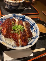 名古屋　from あいき【An independenceのブログ】