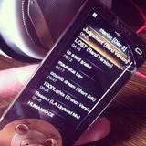 イメチェン　FROMゆうと【An independenceのブログ】