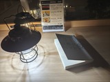 読書の秋　From こうすけ【An independenceのブログ】