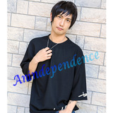 ご報告！！ FROMてっぺい【An independenceのブログ】
