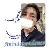 バッサリ　FROMいつき【An independenceのブログ】