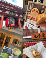 10月もありがとうございました。　FROMみなみ【An independenceのブログ】