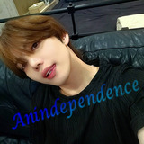 夏　From いつき【An independenceのブログ】