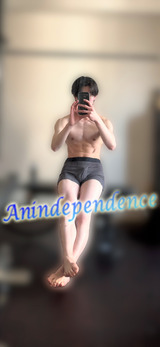 朝活！　From あいき【An independenceのブログ】
