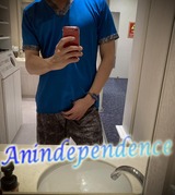 月1のご褒美day✨️　FROMきょうすけ【An independenceのブログ】
