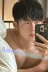 『今年も行ってきました！』　From たくま【An independenceのブログ】