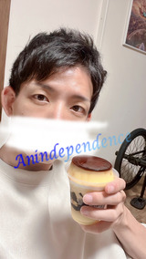 2回目のブログですっ　FROMなおや【An independenceのブログ】