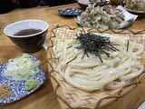 単館映画　FROMたくま【An independenceのブログ】