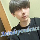 初めまして！！ FROMともき【An independenceのブログ】