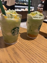 お久しぶりです！！ FROMだいき【An independenceのブログ】