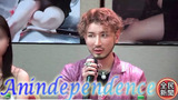 「台湾同志遊行」　Fromゆうと【An independenceのブログ】