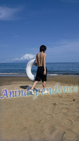 お知らせ！　From りゅうのすけ【An independenceのブログ】