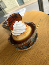 最近のできごと　FROMなおや【An independenceのブログ】