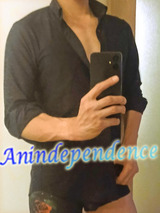 9月度🍠🎑🌾御礼ブログ✨　From きょうすけ【An independenceのブログ】