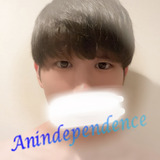 初めまして！ FROMかなた【An independenceのブログ】