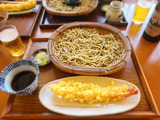 川崎大師　From とわ【An independenceのブログ】