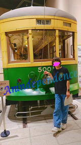 2026！！ FROMりゅうのすけ【An independenceのブログ】