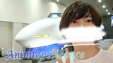 春の足音！　From りゅうのすけ【An independenceのブログ】