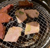 桜！！ FROMひなた【An independenceのブログ】